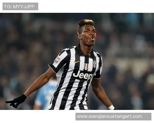 新闻尤文图斯宣布签下意甲新疆籍球员，将为球队带来新活力