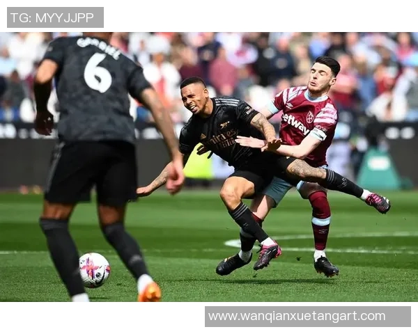 沙尔克04客场逼平云达，状态疲软仍未得到有效振作