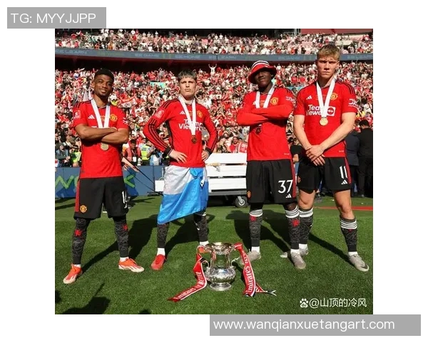 切尔西客场逆转，击败曼城夺冠后场外队员庆祝得头晕眼花