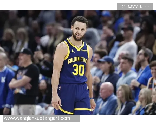 勇士主帅科尔：库里是NBA历史最佳射手