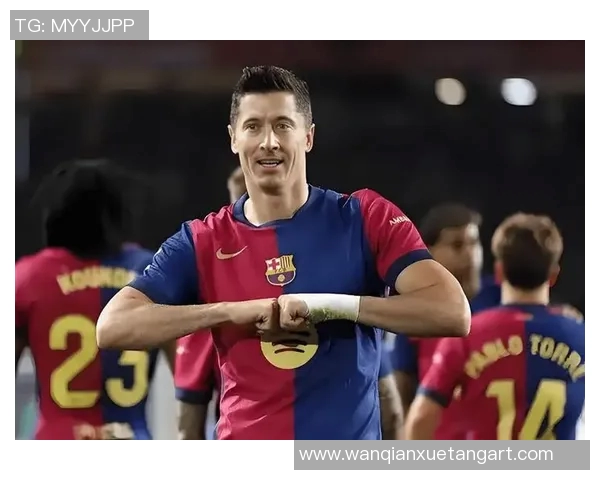 西甲无冕之王：巴塞罗那领跑榜首，皇马紧随其后