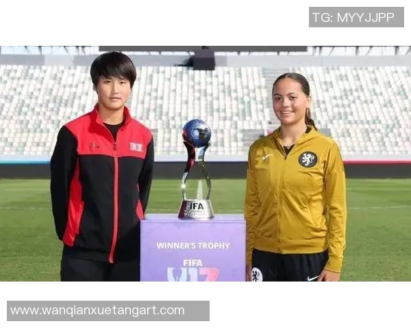 女足世界杯大比分鏖战，中国国家女足团队表现抢眼势不可挡