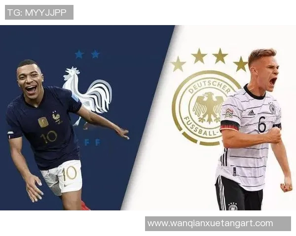 英格兰队力克德国队，晋级欧洲杯四强，梦想再度起航