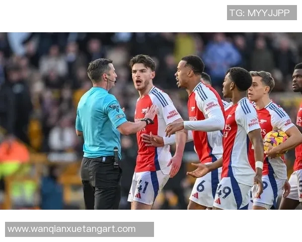 阿森纳主帅因言论遭英足总处罚，球队面临严重困境！