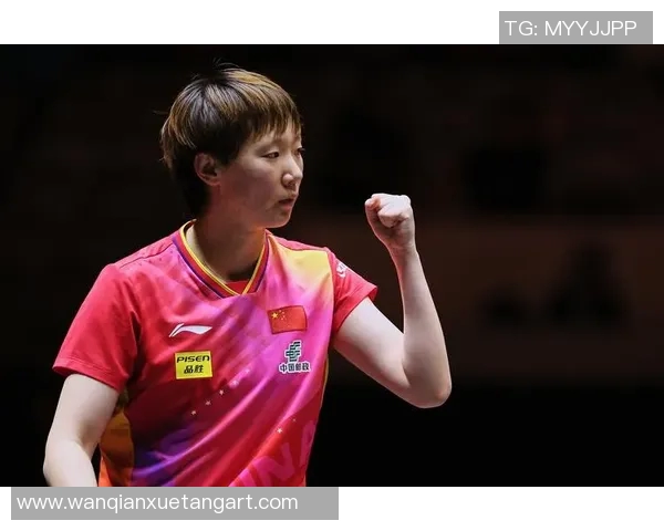 巴塞罗那主席宣布大手笔引援，提前锁定下赛季冠军？